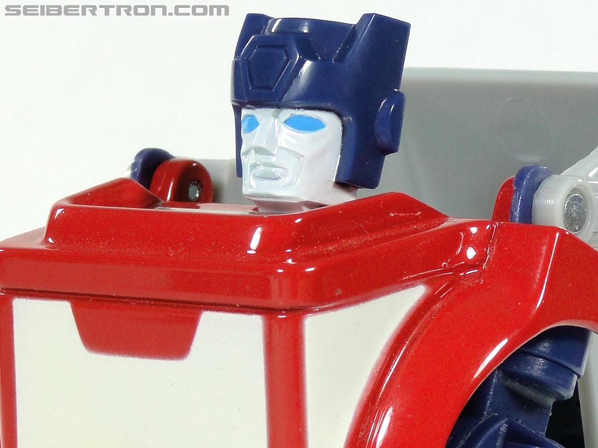 Transformers e-Hobby Exclusives Orion Pax (Image #92 of 139)