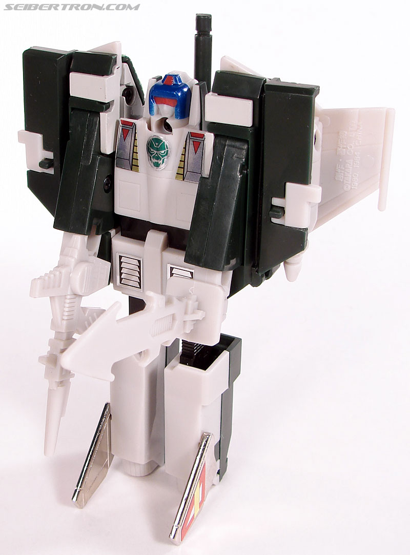 Transformers e-Hobby Exclusives Overcharge (Image #79 of 94)