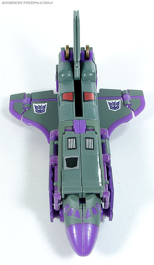 Transformers e-Hobby Exclusives Astrotrain (Image #14 of 132)
