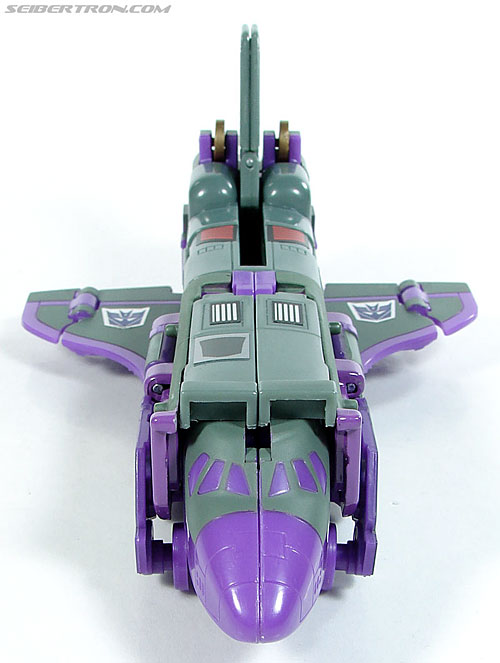 Transformers e-Hobby Exclusives Astrotrain (Image #15 of 132)