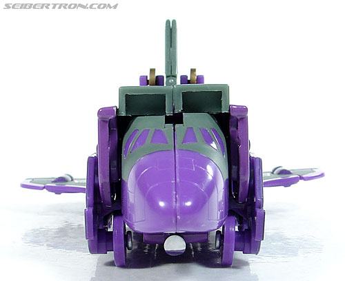 Transformers e-Hobby Exclusives Astrotrain (Image #16 of 132)
