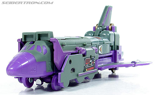 Transformers e-Hobby Exclusives Astrotrain (Image #25 of 132)