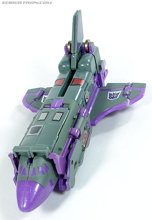 Transformers e-Hobby Exclusives Astrotrain (Image #27 of 132)