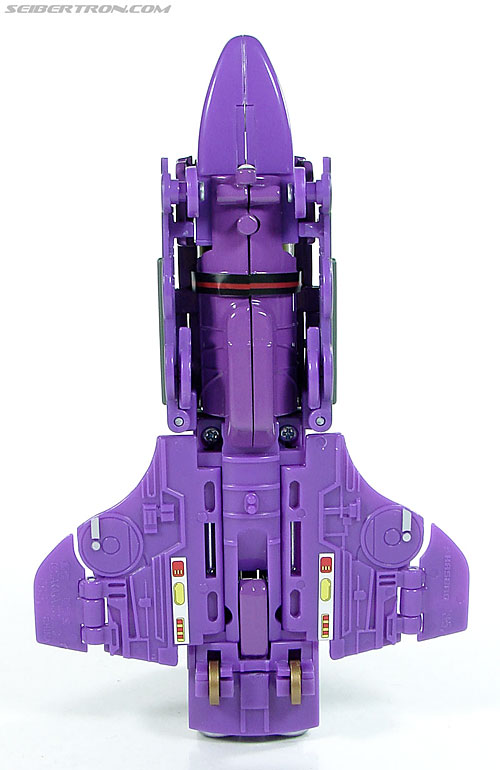 Transformers e-Hobby Exclusives Astrotrain (Image #28 of 132)