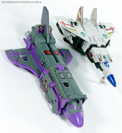 Transformers e-Hobby Exclusives Astrotrain (Image #35 of 132)