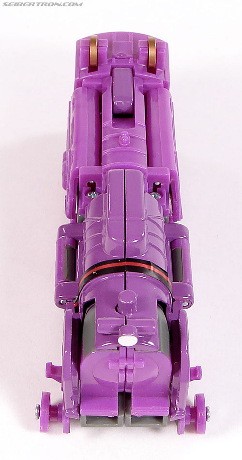 Transformers e-Hobby Exclusives Astrotrain (Image #52 of 132)