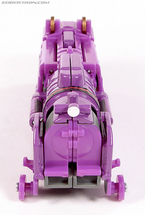 Transformers e-Hobby Exclusives Astrotrain (Image #53 of 132)