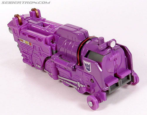 Transformers e-Hobby Exclusives Astrotrain (Image #55 of 132)