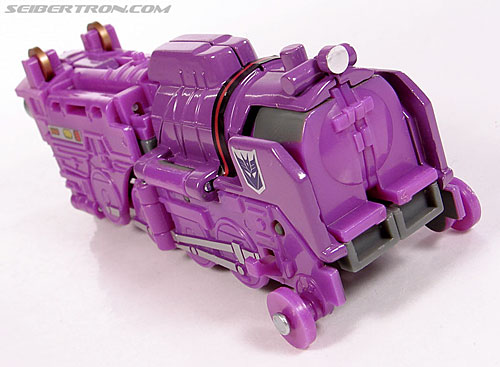 Transformers e-Hobby Exclusives Astrotrain (Image #56 of 132)