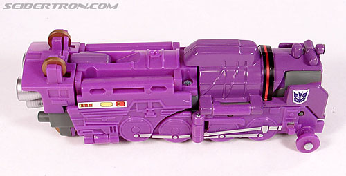 Transformers e-Hobby Exclusives Astrotrain (Image #57 of 132)