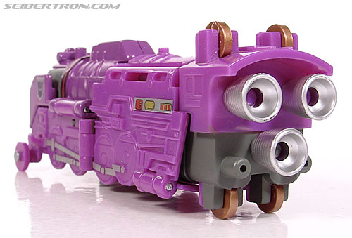 Transformers e-Hobby Exclusives Astrotrain (Image #61 of 132)