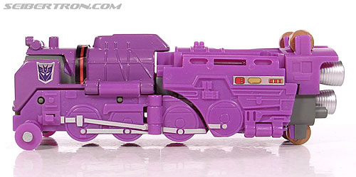 Transformers e-Hobby Exclusives Astrotrain (Image #62 of 132)