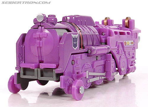 Transformers e-Hobby Exclusives Astrotrain (Image #63 of 132)