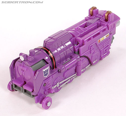 Transformers e-Hobby Exclusives Astrotrain (Image #64 of 132)