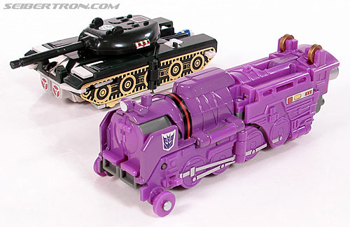 Transformers e-Hobby Exclusives Astrotrain (Image #72 of 132)