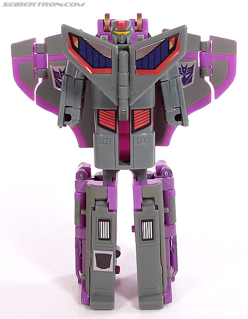 Transformers e-Hobby Exclusives Astrotrain (Image #79 of 132)