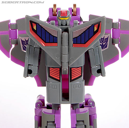 Transformers e-Hobby Exclusives Astrotrain (Image #80 of 132)