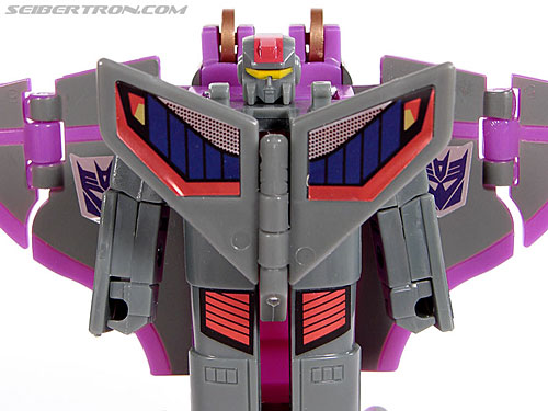 Transformers e-Hobby Exclusives Astrotrain (Image #81 of 132)