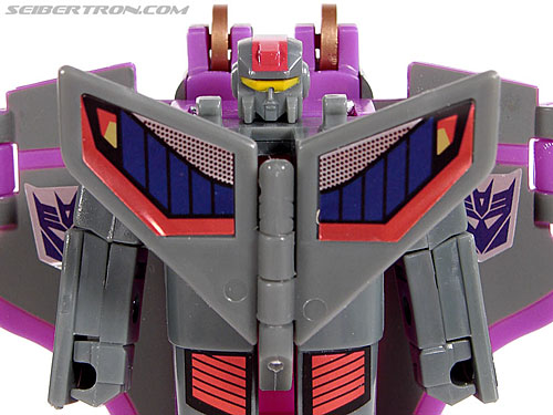 Transformers e-Hobby Exclusives Astrotrain (Image #82 of 132)