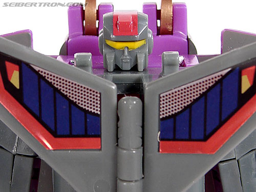 e-Hobby Exclusives Astrotrain gallery