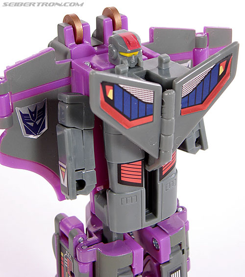 Transformers e-Hobby Exclusives Astrotrain (Image #84 of 132)