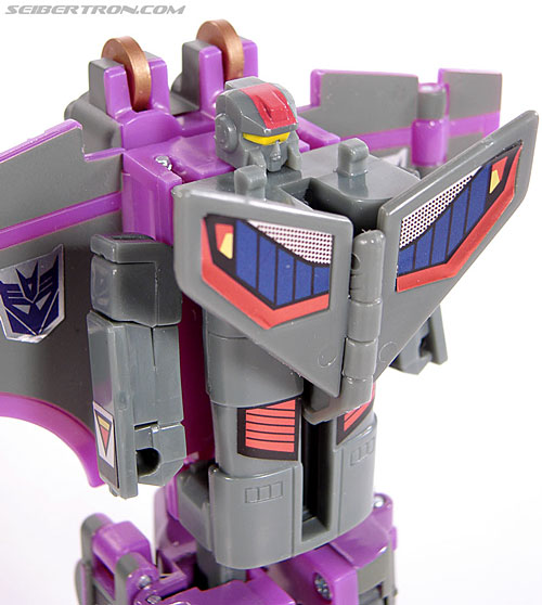 Transformers e-Hobby Exclusives Astrotrain (Image #86 of 132)