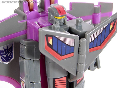 Transformers e-Hobby Exclusives Astrotrain (Image #87 of 132)