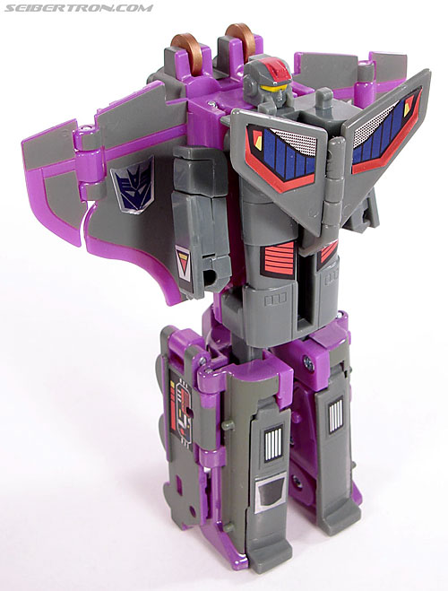 Transformers e-Hobby Exclusives Astrotrain (Image #89 of 132)