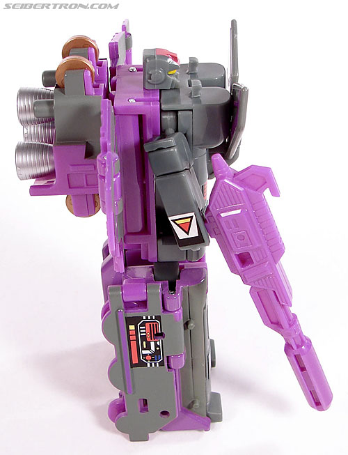 Transformers e-Hobby Exclusives Astrotrain (Image #90 of 132)