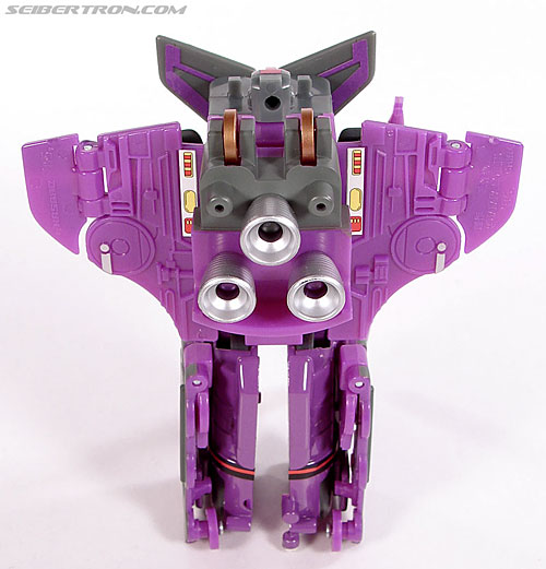 Transformers e-Hobby Exclusives Astrotrain (Image #92 of 132)