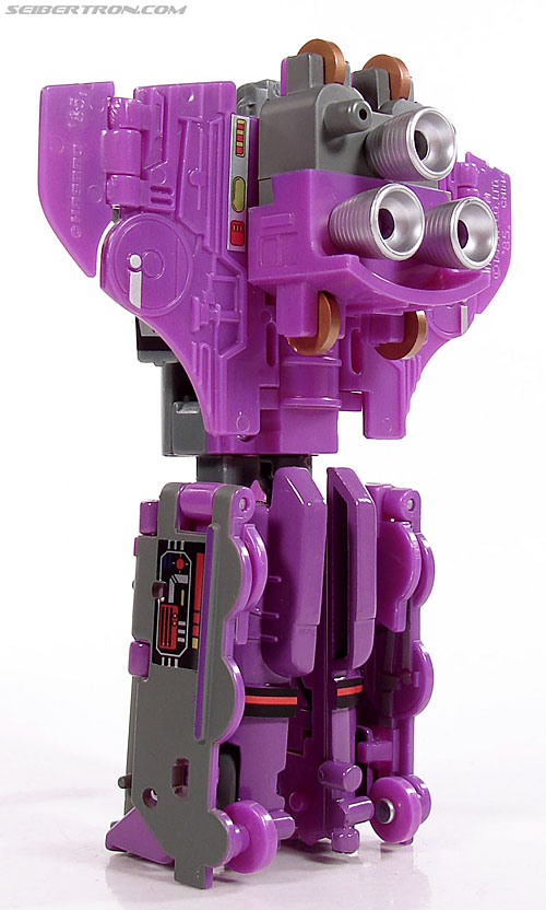 Transformers e-Hobby Exclusives Astrotrain (Image #94 of 132)