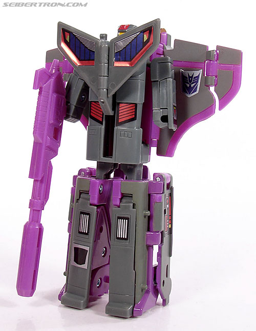 Transformers e-Hobby Exclusives Astrotrain (Image #96 of 132)