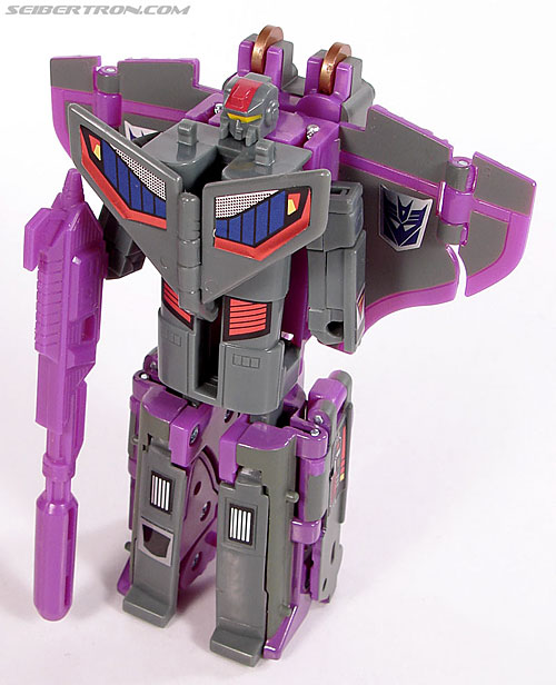 Transformers e-Hobby Exclusives Astrotrain (Image #97 of 132)