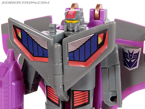 Transformers e-Hobby Exclusives Astrotrain (Image #101 of 132)