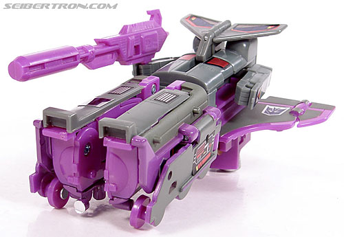 Transformers e-Hobby Exclusives Astrotrain (Image #103 of 132)
