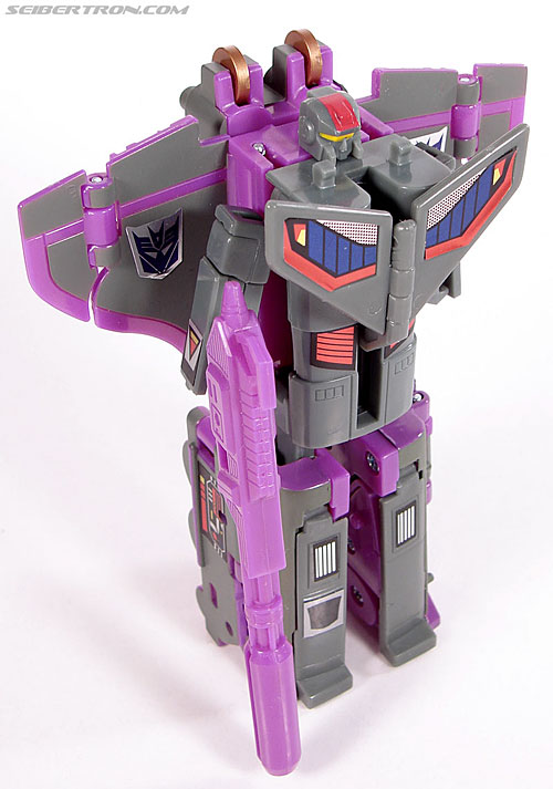Transformers e-Hobby Exclusives Astrotrain (Image #104 of 132)