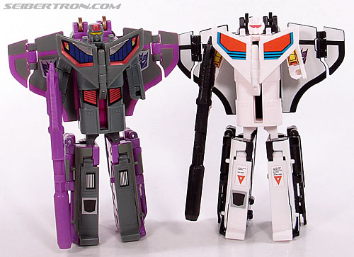 Transformers e-Hobby Exclusives Astrotrain (Image #105 of 132)