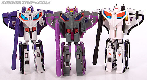 Transformers e-Hobby Exclusives Astrotrain (Image #106 of 132)