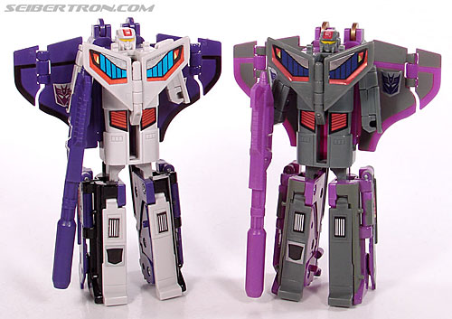 Transformers e-Hobby Exclusives Astrotrain (Image #111 of 132)