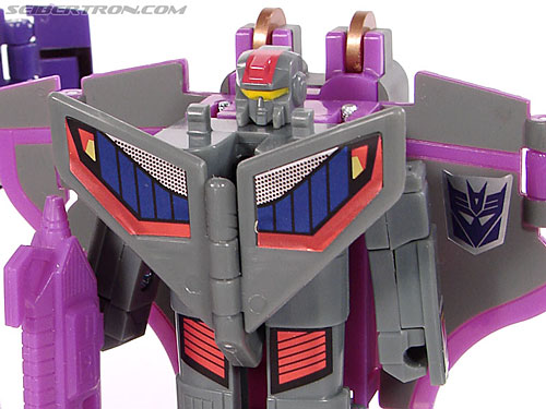 Transformers e-Hobby Exclusives Astrotrain (Image #113 of 132)