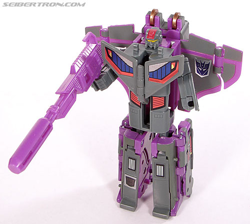 Transformers e-Hobby Exclusives Astrotrain (Image #116 of 132)