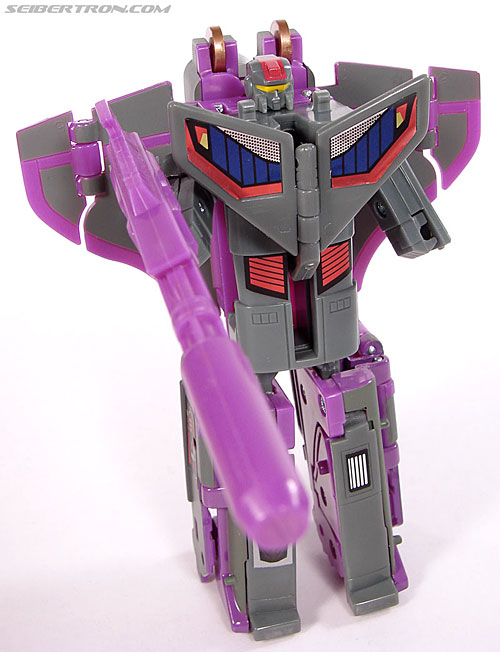Transformers e-Hobby Exclusives Astrotrain (Image #117 of 132)