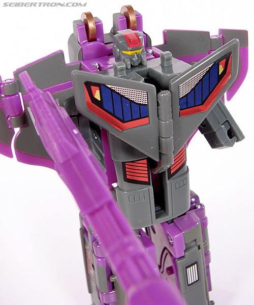 Transformers e-Hobby Exclusives Astrotrain (Image #118 of 132)
