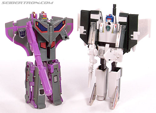 Transformers e-Hobby Exclusives Astrotrain (Image #128 of 132)