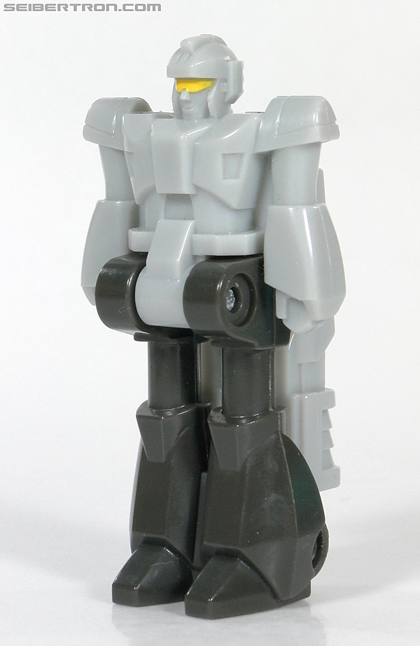 Transformers e-Hobby Exclusives Barrelroller (Image #40 of 66)