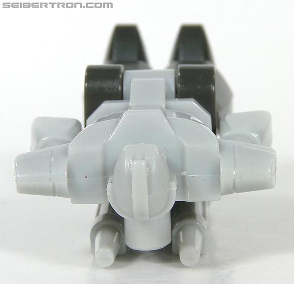 Transformers e-Hobby Exclusives Barrelroller (Image #45 of 66)