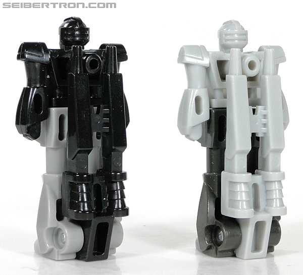Transformers e-Hobby Exclusives Barrelroller (Image #52 of 66)