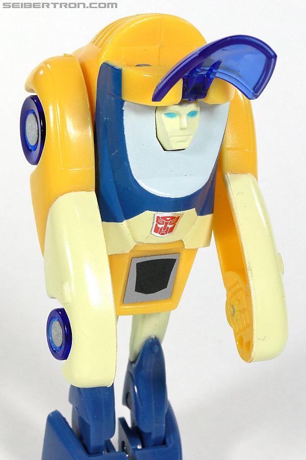 Transformers e-Hobby Exclusives Dion (Image #37 of 95)