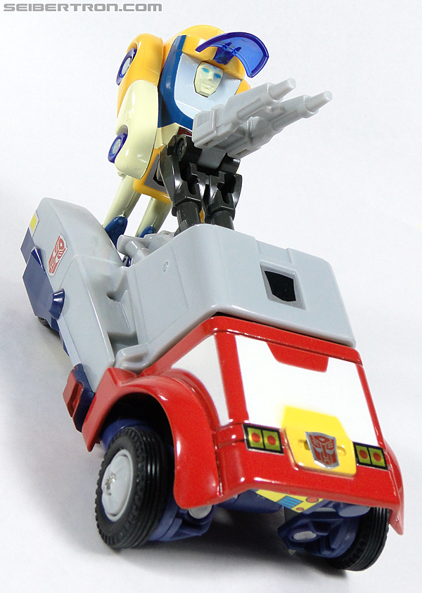 Transformers e-Hobby Exclusives Dion (Image #68 of 95)