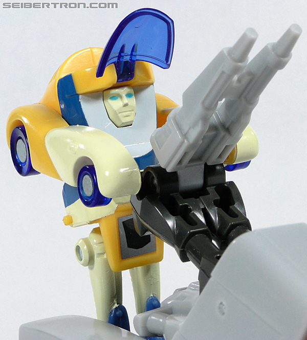 Transformers e-Hobby Exclusives Dion (Image #72 of 95)